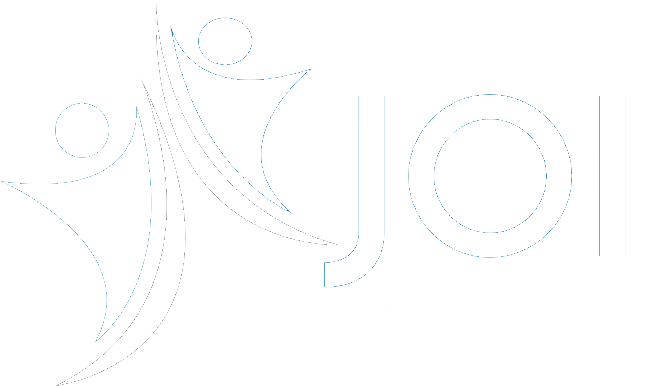 Job Options Inc Logo