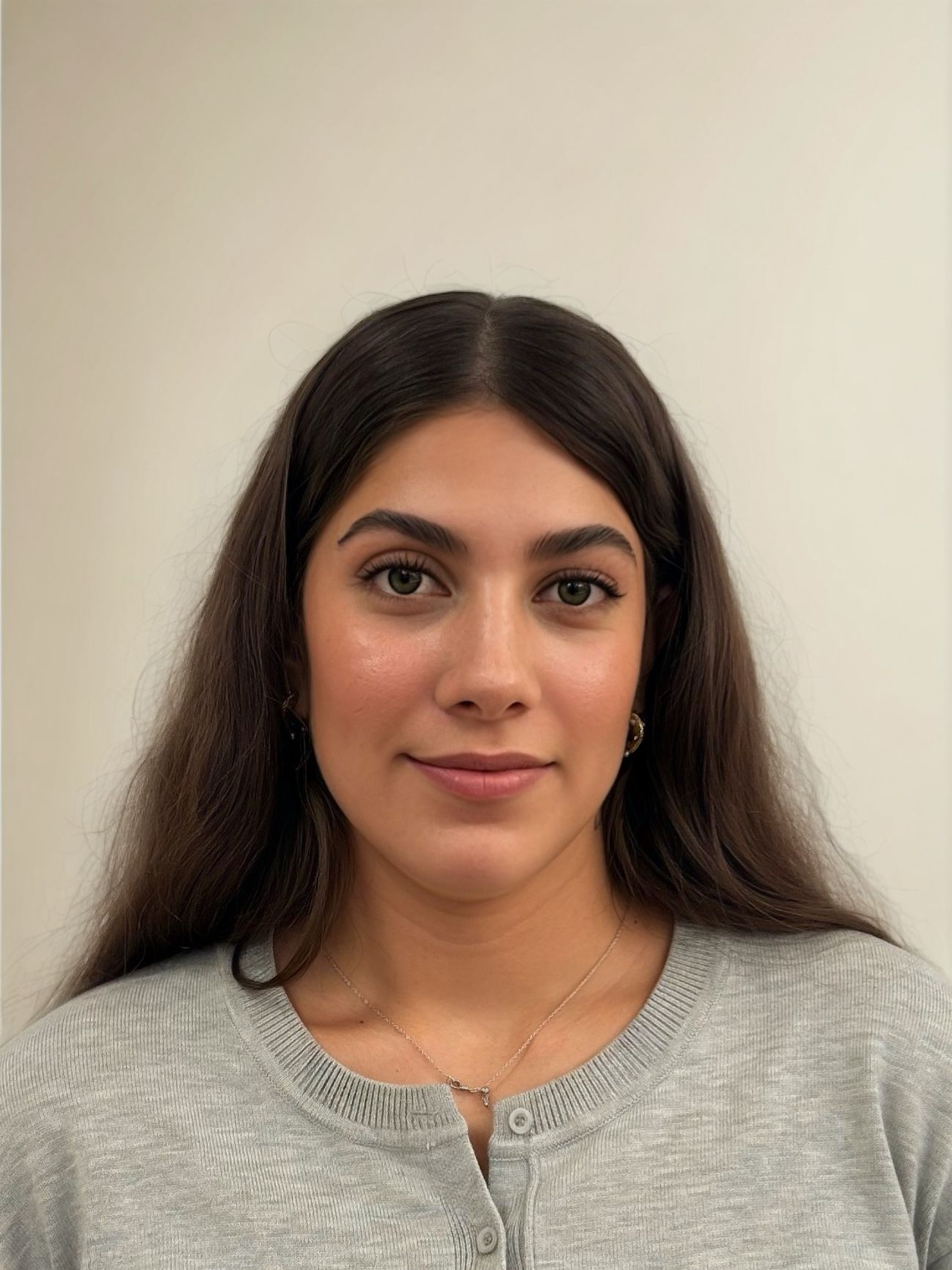 Elisa Medina